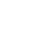 專(zhuān)注熱縮管研發(fā)，生產(chǎn)與銷(xiāo)售