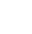獨(dú)立生產(chǎn)基地，產(chǎn)量大，質(zhì)量穩(wěn)定