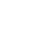 服務(wù)周全，交期快速，價(jià)格合理